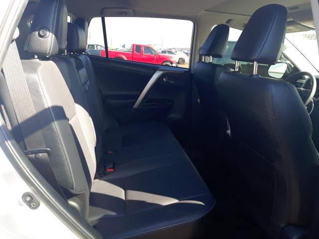 2018 TOYOTA RAV4 HV LI - JTMDJREV9JD201932