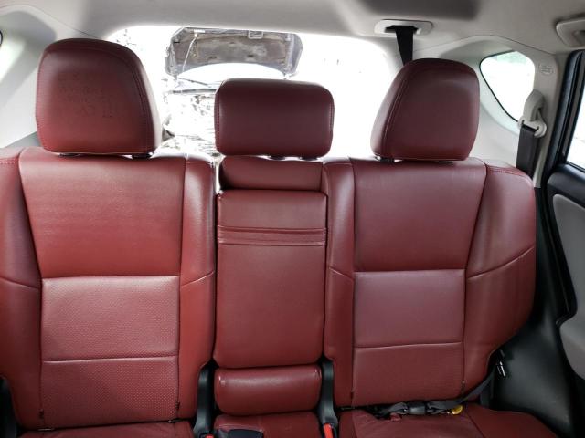 2018 TOYOTA RAV4 HV LE JTMRJREV5JD202615