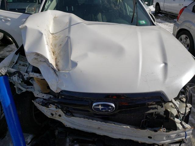 2020 SUBARU FORESTER S - JF2SKALC6LH402904