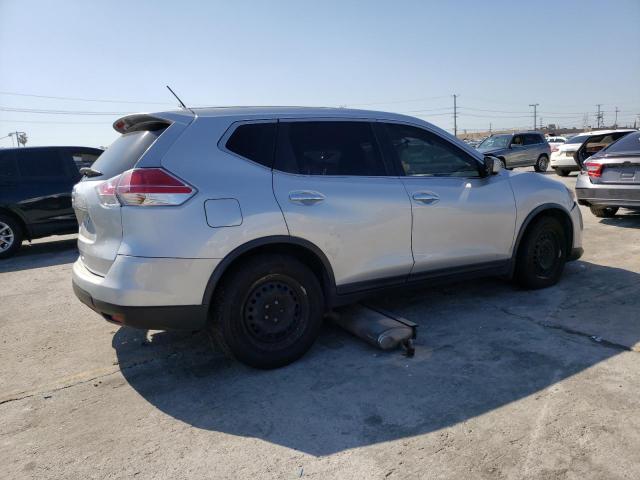 KNMAT2MT4FP586925 Nissan ROGUE S