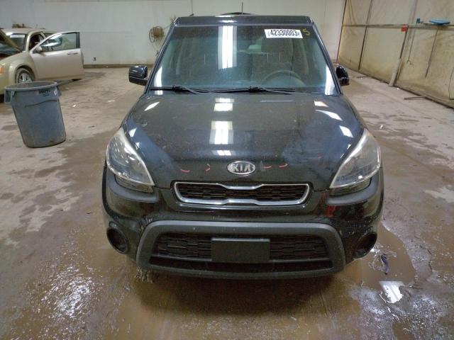 KNDJT2A57C7364106 KIA Soul