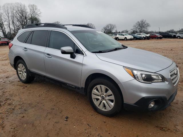 4S4BSAFC9H3429816 Subaru Outback 2.5i Premium