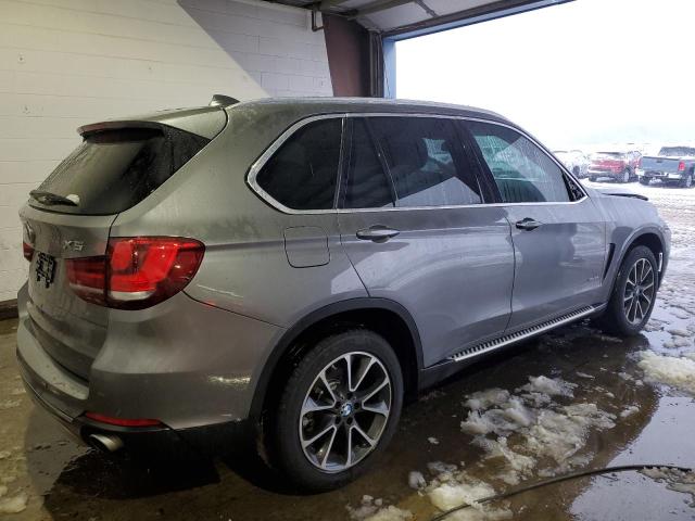 5UXKR0C38H0V71881 BMW X5 Xdrive35i