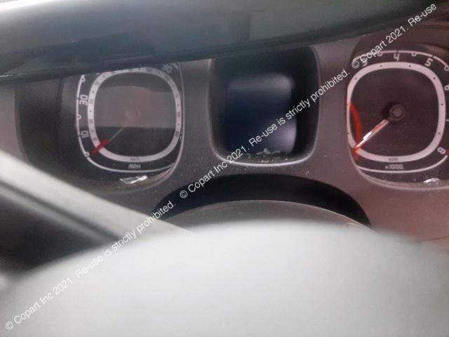 ZFA31200003B51356 Fiat Panda Pop