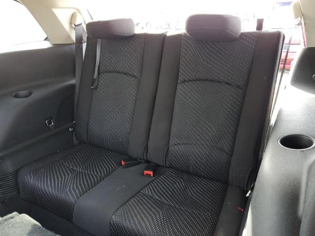 3C4PDCBG3FT710987 Dodge Journey Sxt