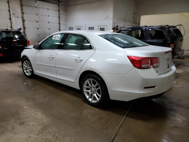 2015 CHEVROLET MALIBU 1LT 1G11C5SL0FF142296