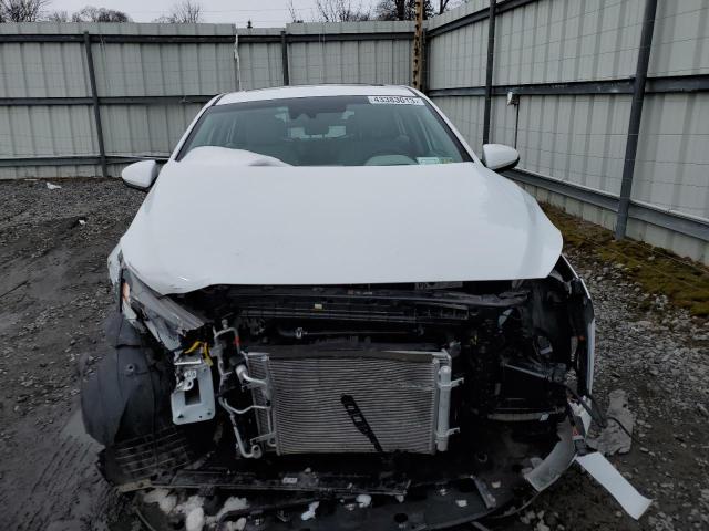 2020 HYUNDAI IONIQ LIMI KMHC85LJ0LU076740