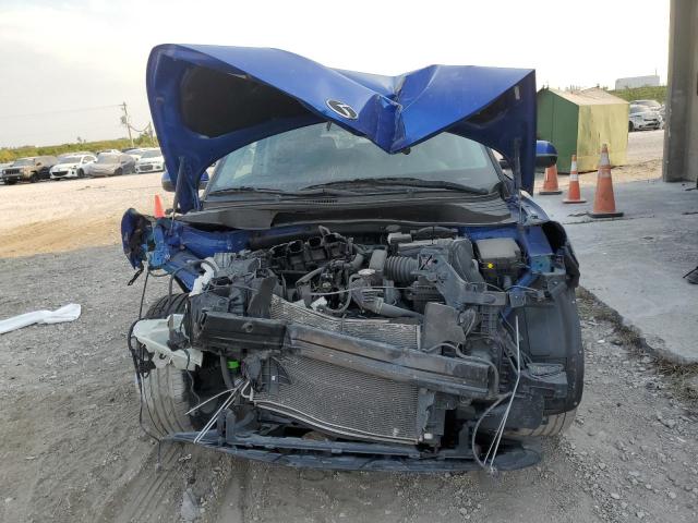 2020 KIA SOUL GT LI - KNDJ63AU9L7084143