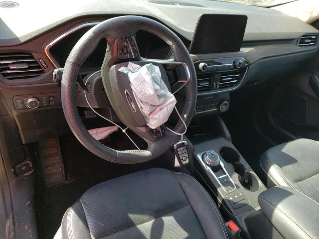 2020 FORD ESCAPE TIT 1FMCU0DZ5LUA39637