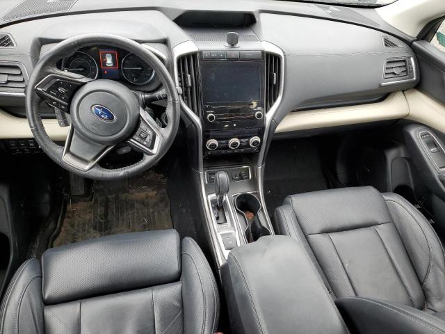 4S4WMALDXM3402885 Subaru Ascent Limited