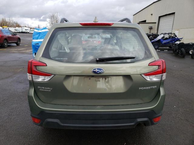 JF2SKADC5LH589180 Subaru Forester