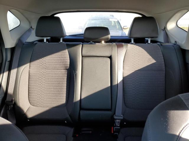 KNDEUCAA3M7089319 KIA SELTOS S