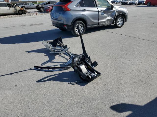 2018 CHEVROLET MALIBU LT 1G1ZD5ST6JF271104