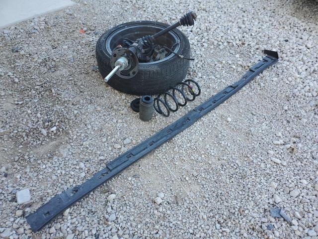 2021 MAZDA 6 TOURING JM1GL1VM2M1614586