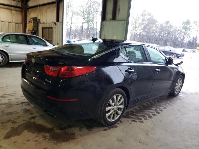 5XXGN4A72EG271540 KIA OPTIMA EX