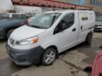 2019 NISSAN NV200 2.5S - 3N6CM0KN5KK693540