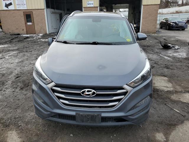 2018 HYUNDAI TUCSON SEL KM8J3CA47JU733859