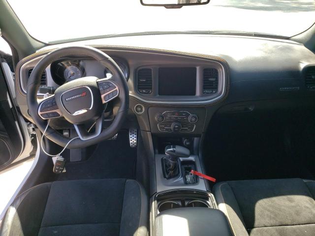 2C3CDXHG9NH148473 Dodge CHARGER GT