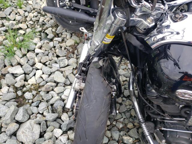 2005 YAMAHA XV1700 A - JYAVP17E85A014024
