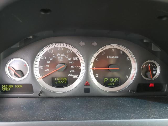 YV4852CZXB1586386 Volvo XC90 V8