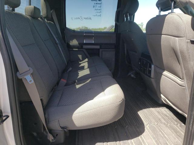 2019 FORD F150 SUPER 1FTEW1E50KKE92647