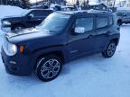 2015 JEEP RENEGADE L - ZACCJBDT8FPB98422