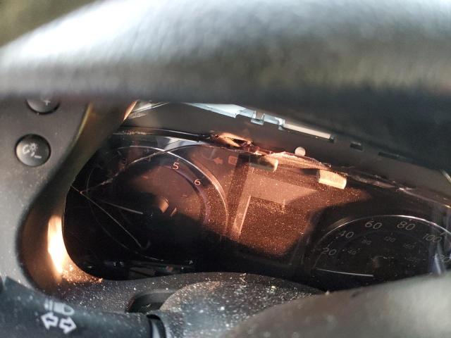 2017 INFINITI QX50 JN1BJ0RR0HM417181