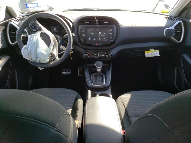 2020 KIA SOUL GT LI - KNDJ63AU7L7124056
