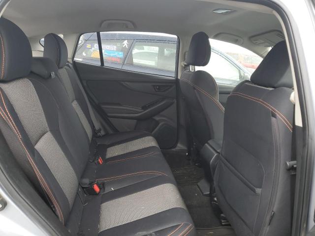 2018 SUBARU CROSSTREK JF2GTABC7JH232179