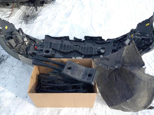 2021 CHEVROLET 10 - 3GNKBJRS7MS572167