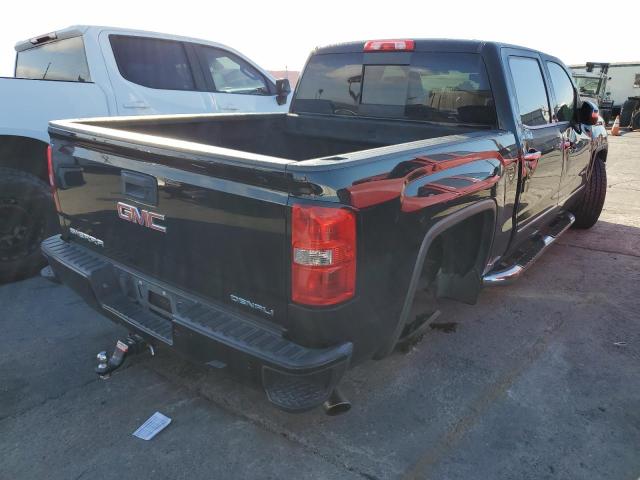3GTU2WEJ8FG192742 GMC Sierra K1500 Denali