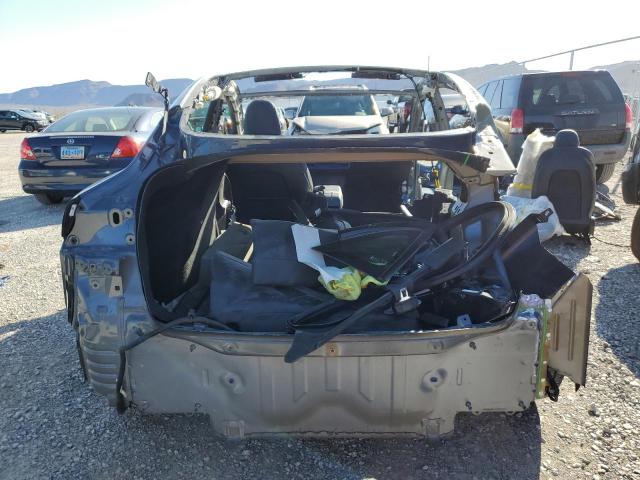 5YJ3E1EA5MF052589 Tesla MODEL 3