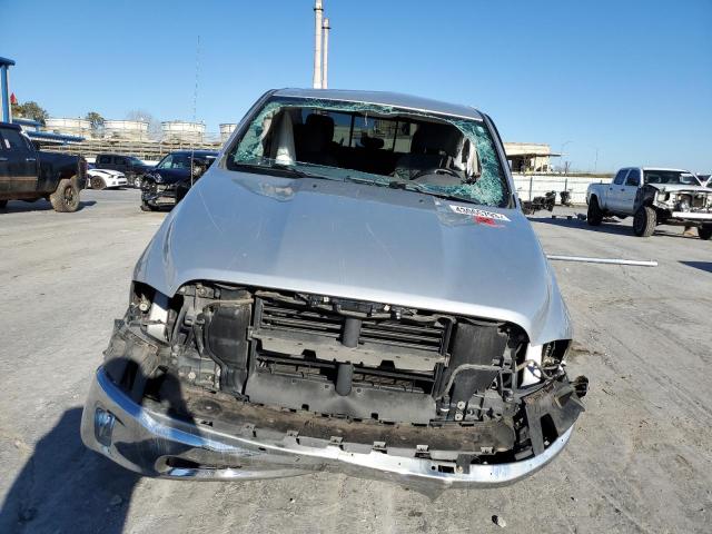 2015 RAM 1500 SLT - 1C6RR6GG4FS581140