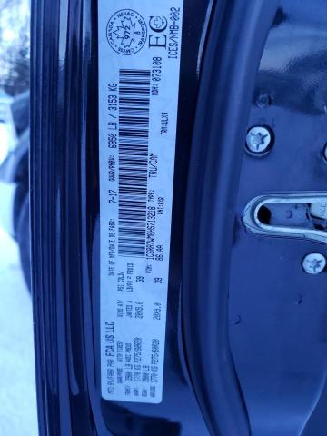 2017 RAM 1500 LONGH - 1C6RR7WM8HS713218