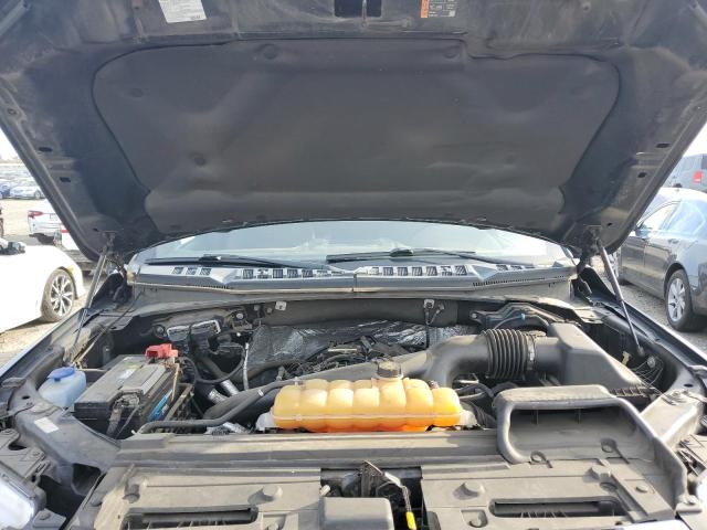 2015 FORD F150 SUPER - 1FTEW1EG9FFA72403