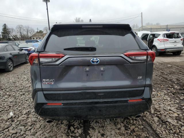 2021 TOYOTA RAV4 PRIME - JTMAB3FVXMD029619