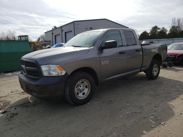 2013 Ram 1500 ST