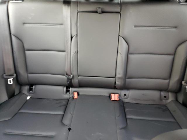 2019 VOLKSWAGEN E-GOLF SEL WVWPR7AU3KW911664