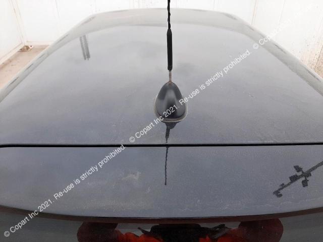 WMWSW320X0T674125 Mini Cooper D