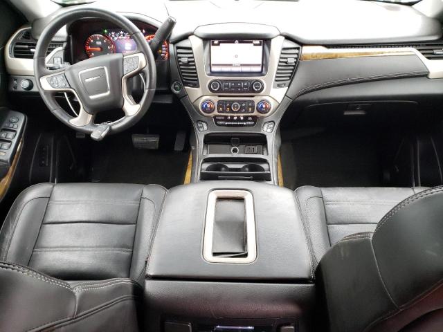 2016 GMC YUKON DENA 1GKS2CKJ3GR428973