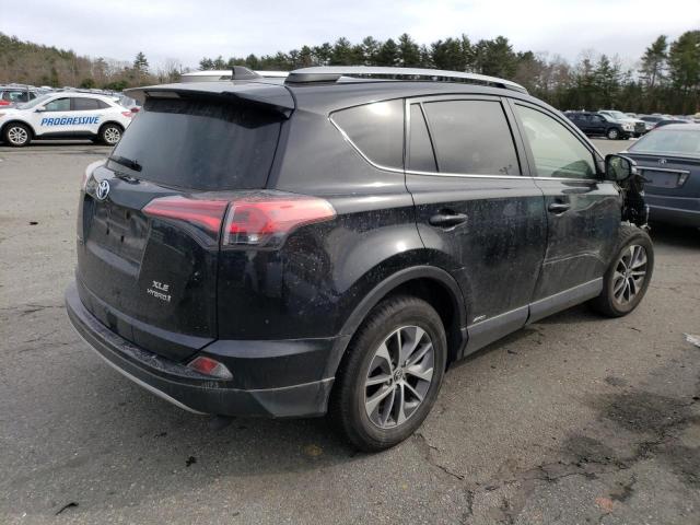 2018 TOYOTA RAV4 HV LE JTMRJREV5JD202615