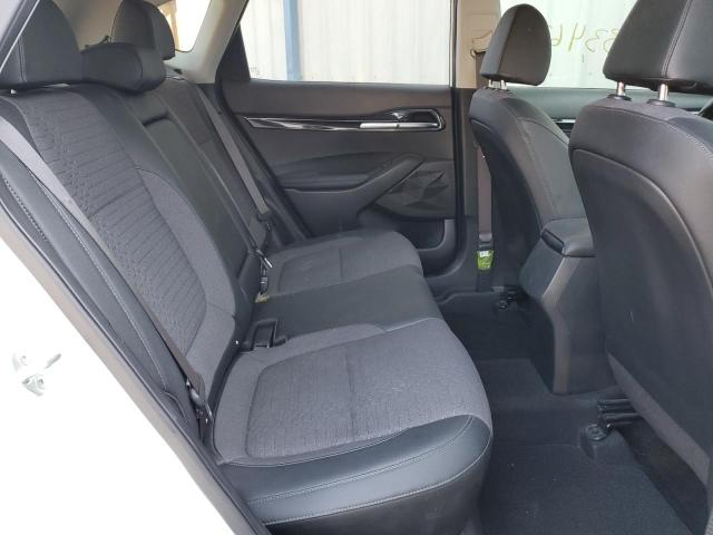 KNDEUCA29M7042336 KIA SELTOS S