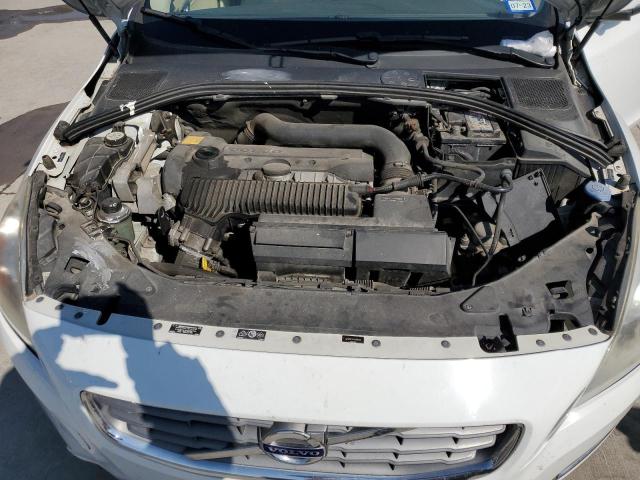 YV1622FS2C2035408 Volvo S60 T5