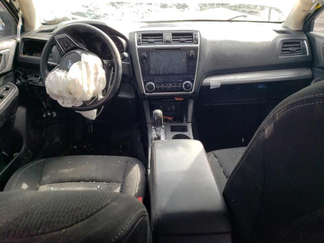 4S3BNAC68J3017757 Subaru Legacy 2.5i Premium