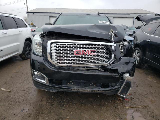 2016 GMC YUKON DENA 1GKS2CKJ3GR428973