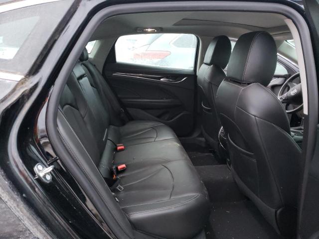 2017 BUICK LACROSSE P - 1G4ZR5SS2HU208079
