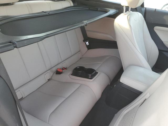 2018 BMW 230I - WBA2M7C55JVD51603