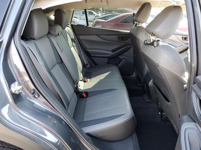 JF2GTHSC3MH346452 Subaru Crosstrek Sport