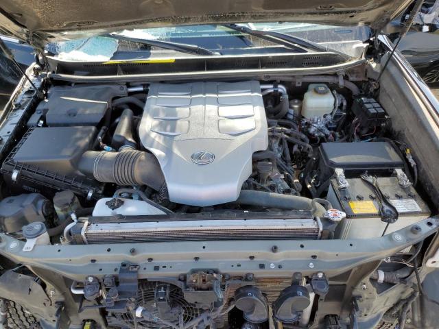 2021 LEXUS GX 460 PRE JTJAM7BX2M5278366
