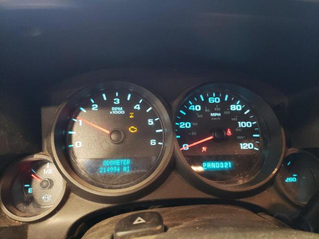 3GTRKUEA6AG131568 GMC Sierra K1500 Sl